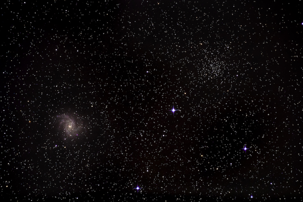 NGC6946